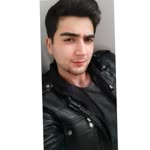 Burak