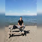 Yusuf