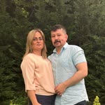 Nilüfer