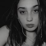 Melisa