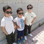 Fatma
