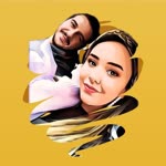 Rabia