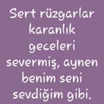 Zeynep