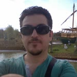 Hikmet