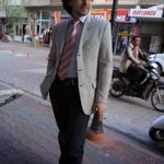 Emre