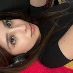 Zeynep