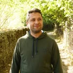 Hüseyin