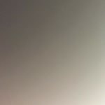 Hande