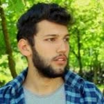 Sercan