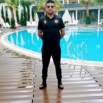 Resul