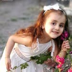 Oguz