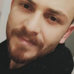 Yusuf