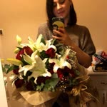 Fidan