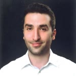 Özer