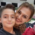 Şirin