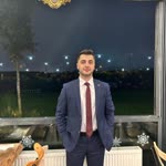 Akın