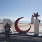 Leyla