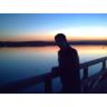 Fatih