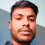 Biswajit