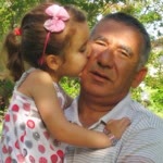 Hidayet