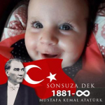 Sezer