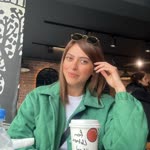 Ebru
