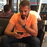 Sedat