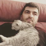 Sedat