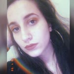 Melisa