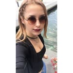 Basak