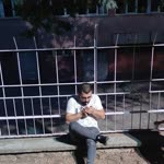 Samed