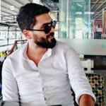 Doğuş