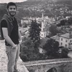 Hakan
