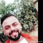 Burhan