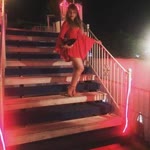 Sevda
