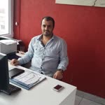 Erdem