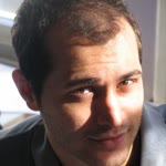 Turan