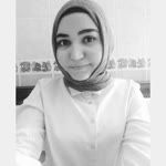 Esra