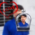 Amran