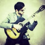Shayan
