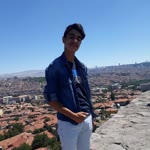 Umut