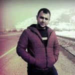 Enes
