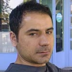 Erkan
