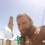 Rıdvan