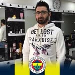 Aytek