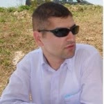 Emre