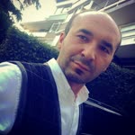 İsmail