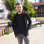 Resul