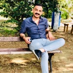 Selçuk