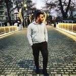 Oğuz